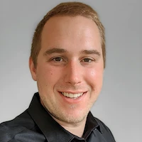 Foto von Florian Hoss