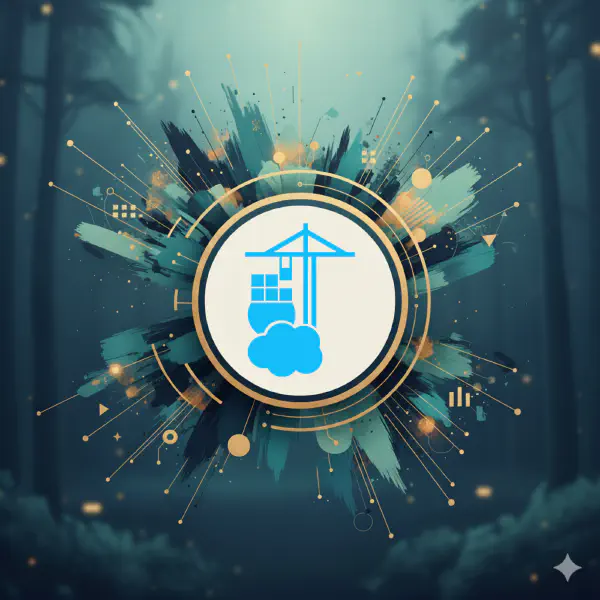 Portainer Agent über Wireguard VPN mit Unraid verbinden