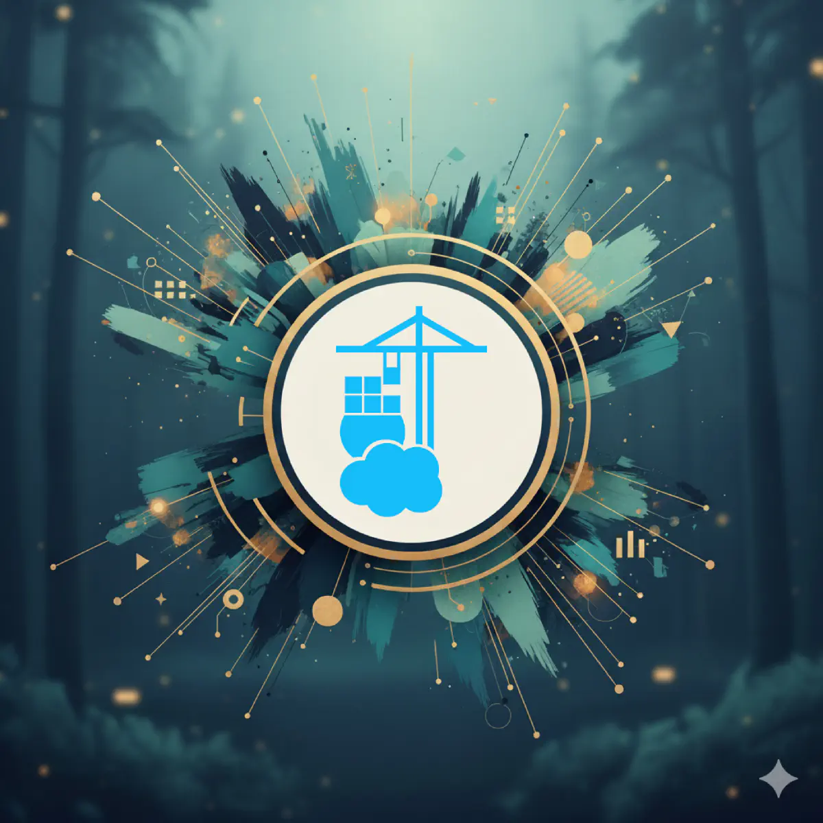 Portainer Agent über Wireguard VPN mit Unraid verbinden