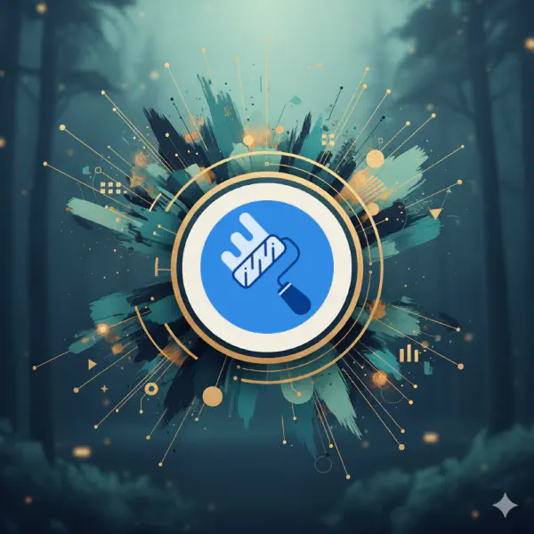 Automatisierte Docker Updates mit Renovate, GitHub und Portainer GitOps